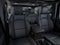 2026 Jeep Wrangler WRANGLER 4-DOOR WILLYS 392
