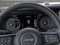 2026 Jeep Wrangler WRANGLER 4-DOOR WILLYS 392