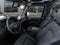 2026 Jeep Wrangler WRANGLER 4-DOOR WILLYS 392