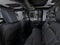 2026 Jeep Wrangler WRANGLER 4-DOOR WILLYS 392