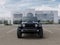 2026 Jeep Wrangler WRANGLER 4-DOOR WILLYS 392