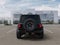 2026 Jeep Wrangler WRANGLER 4-DOOR WILLYS 392