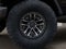 2026 Jeep Wrangler WRANGLER 4-DOOR WILLYS 392