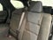 2024 Dodge Durango R/T AWD