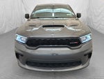 2024 Dodge Durango R/T AWD