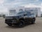 2026 Jeep Grand Wagoneer L GRAND WAGONEER L LIMITED RESERVE 4X4