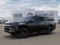 2026 Jeep Grand Wagoneer L GRAND WAGONEER L LIMITED RESERVE 4X4