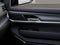 2026 Jeep Grand Wagoneer L GRAND WAGONEER L LIMITED RESERVE 4X4