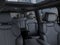 2026 Jeep Grand Wagoneer L GRAND WAGONEER L LIMITED RESERVE 4X4