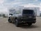 2026 Jeep Grand Wagoneer L GRAND WAGONEER L LIMITED RESERVE 4X4