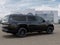 2026 Jeep Grand Wagoneer L GRAND WAGONEER L LIMITED RESERVE 4X4