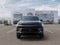 2026 Jeep Grand Wagoneer L GRAND WAGONEER L LIMITED RESERVE 4X4
