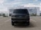 2026 Jeep Grand Wagoneer L GRAND WAGONEER L LIMITED RESERVE 4X4