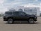 2026 Jeep Grand Wagoneer GRAND WAGONEER 4X4