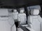 2026 Jeep Grand Wagoneer GRAND WAGONEER 4X4