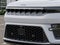 2026 Jeep Grand Wagoneer GRAND WAGONEER SUMMIT OBSIDIAN 4X4