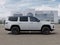 2026 Jeep Grand Wagoneer GRAND WAGONEER SUMMIT OBSIDIAN 4X4