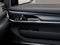 2026 Jeep Grand Wagoneer GRAND WAGONEER SUMMIT OBSIDIAN 4X4