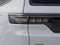 2026 Jeep Grand Wagoneer GRAND WAGONEER SUMMIT OBSIDIAN 4X4