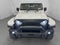 2025 Jeep Gladiator Willys