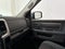 2018 RAM 1500 Big Horn Crew Cab 4x4 5'7' Box