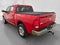 2018 RAM 1500 Big Horn Crew Cab 4x4 5'7' Box