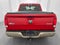 2018 RAM 1500 Big Horn Crew Cab 4x4 5'7' Box