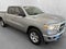 2022 RAM 1500 Big Horn Crew Cab 4x4 6'4' Box