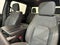 2022 RAM 1500 Big Horn Crew Cab 4x4 6'4' Box