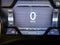 2022 RAM 1500 Big Horn Crew Cab 4x4 6'4' Box