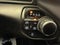 2022 RAM 1500 Big Horn Crew Cab 4x4 6'4' Box