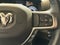 2022 RAM 1500 Big Horn Crew Cab 4x4 6'4' Box