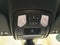 2022 RAM 1500 Big Horn Crew Cab 4x4 6'4' Box