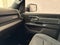 2022 RAM 1500 Big Horn Crew Cab 4x4 6'4' Box