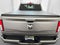 2022 RAM 1500 Big Horn Crew Cab 4x4 6'4' Box