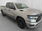 2025 RAM 1500 Big Horn Crew Cab 4x4 6'4' Box