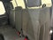 2025 RAM 1500 Big Horn Crew Cab 4x4 6'4' Box