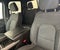 2025 RAM 1500 Big Horn Crew Cab 4x4 6'4' Box