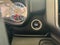 2025 RAM 1500 Big Horn Crew Cab 4x4 6'4' Box