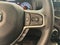 2025 RAM 1500 Big Horn Crew Cab 4x4 6'4' Box