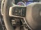 2025 RAM 1500 Big Horn Crew Cab 4x4 6'4' Box