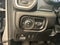 2025 RAM 1500 Big Horn Crew Cab 4x4 6'4' Box