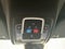 2025 RAM 1500 Big Horn Crew Cab 4x4 6'4' Box