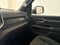 2025 RAM 1500 Big Horn Crew Cab 4x4 6'4' Box