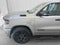 2025 RAM 1500 Big Horn Crew Cab 4x4 6'4' Box