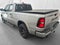 2025 RAM 1500 Big Horn Crew Cab 4x4 6'4' Box