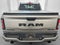 2025 RAM 1500 Big Horn Crew Cab 4x4 6'4' Box