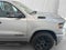 2025 RAM 1500 Big Horn Crew Cab 4x4 6'4' Box