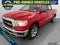 2020 RAM 1500 Big Horn Crew Cab 4x4 5'7' Box