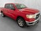 2020 RAM 1500 Big Horn Crew Cab 4x4 5'7' Box